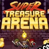 Descargar Super Treasure Arena (2018) | Español | RePack from NAPALM