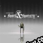 Descargar Superbrothers: Sword & Sworcery EP (2011/ENG/Español/License)