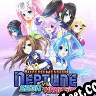 Descargar Superdimension Neptune VS Sega Hard Girls (2015/ENG/Español/RePack from R2R)