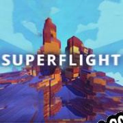 Descargar Superflight (2017/ENG/Español/License)