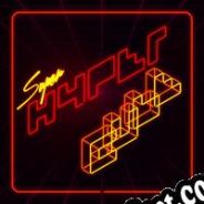 Descargar SuperHyperCube (2016/ENG/Español/License)