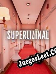 Descargar Superliminal Full Español