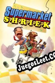 Descargar Supermarket Shriek PC Full Español