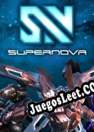 Descargar Supernova PC Full Español