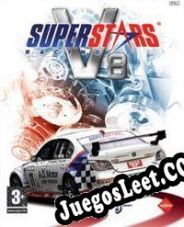 Descargar Superstars V8 Racing Full Español