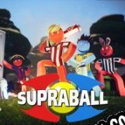 Descargar Supraball (2019) | Español | RePack from MYTH