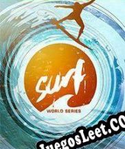 Descargar Surf World Series (2017) | Español | RePack from h4x0r