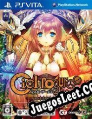 Descargar Surge Concerto: Ciel Nosurge (2012/ENG/Español/License)