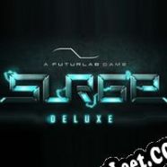 Descargar Surge Deluxe (2014) | Español | RePack from KpTeam