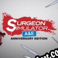 Descargar Surgeon Simulator: Anniversary Edition Content (2014/ENG/Español/License)