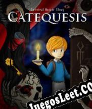 Descargar Survival Horror Story: Catequesis PC Full Español