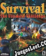 Descargar Survival: The Ultimate Challenge PC Full Español