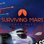 Descargar Surviving Mars: Space Race Full Español