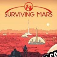 Descargar Surviving Mars (2018/ENG/Español/RePack from iNFLUENCE)