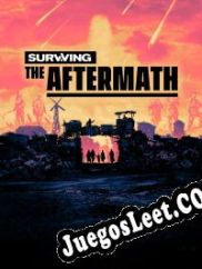 Descargar Surviving the Aftermath Full Español