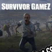 Descargar Survivor GameZ (2022/ENG/Español/License)