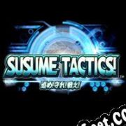 Descargar Susume Tactics Full Español