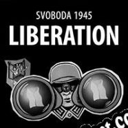 Descargar Svoboda 1945: Liberation Full Español