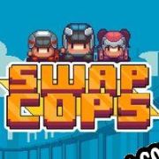 Descargar Swap Cops (2015) | Español | RePack from FLG