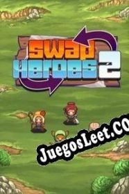 Descargar Swap Heroes 2 (2015) | Español | RePack from XOR37H