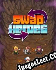 Descargar Swap Heroes Full Español