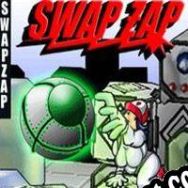 Descargar Swap Zap! (2011/ENG/Español/License)