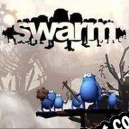 Descargar Swarm (2022/ENG/Español/License)