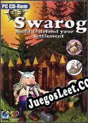 Descargar Swarog (2001/ENG/Español/RePack from NoPE)