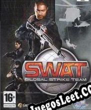 Descargar SWAT: Global Strike Team PC Full Español