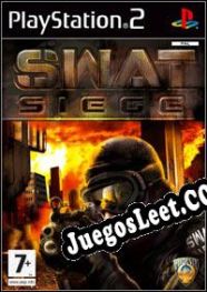 Descargar SWAT Siege (2006/ENG/Español/License)