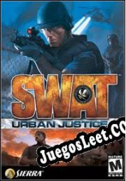 Descargar SWAT: Urban Justice Full Español