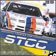 Descargar Swedish Touring Cars Championship PC Full Español