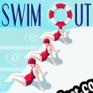 Descargar Swim Out (2017/ENG/Español/RePack from CHAOS!)