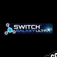 Descargar Switch Galaxy Ultra PC Full Español