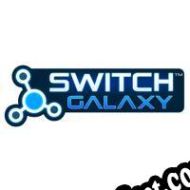 Descargar Switch Galaxy (2013) | Español | RePack from TFT