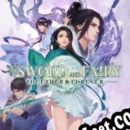 Descargar Sword and Fairy 7 (2021/ENG/Español/RePack from GGHZ)