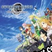 Descargar Sword Art Online: Hollow Realization (2016/ENG/Español/RePack from HoG)