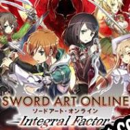 Descargar Sword Art Online: Integral Factor (2018/ENG/Español/RePack from TFT)