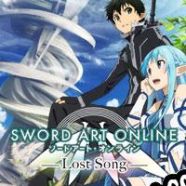 Descargar Sword Art Online: Lost Song (2015/ENG/Español/RePack from TLC)