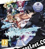 Descargar Sword Art Online Re: Hollow Fragment (2014/ENG/Español/License)