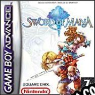 Descargar Sword of Mana (2003/ENG/Español/License)