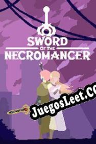 Descargar Sword of the Necromancer Full Español