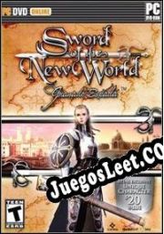 Descargar Sword of the New World PC Full Español