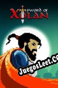 Descargar Sword Of Xolan (2022/ENG/Español/License)