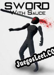 Descargar Sword With Sauce (2018/ENG/Español/License)