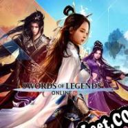 Descargar Swords of Legends Online (2021) | Español | RePack from PHROZEN CREW