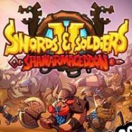 Descargar Swords & Soldiers II: Shawarmageddon (2018/ENG/Español/RePack from ICU)