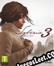 Descargar Syberia 3 (2017/ENG/Español/RePack from HoG)