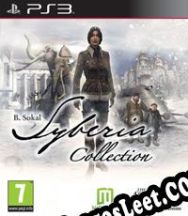 Descargar Syberia Collection (2015/ENG/Español/License)