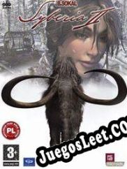 Descargar Syberia II (2004/ENG/Español/License)